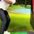 Golf Hasnain Hasnainhit Hasnainbowling Cricket Cricketfan M Hasnain 87
