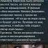 И когда на море качка и бушует ураган Приходи ко мне морячка я любовь тебе отдам