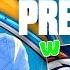 Los Angeles Chargers 2025 Schedule Prediction How Jim Harbaugh Builds On First Year Success