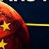 China VS NASA SpaceX Breaking Records Repeating FRB Mystery Space Bites