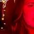 ASMR No Talking 20 Minutes Mic Scratching Disco Lighting