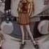 Galaxy Fraulein Yuna Opening