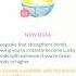 THE LUCKY TRINKET IS FINALLY BACK FOR EVERYONE New June Event Pass Shiny Salandit More