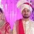 Meghalaya Murder How Sonam Plotted Indore Man S Gruesome Killing Timeline Of Missing Couple Case