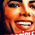 Michael Jackson S Thriller Album Redefines Music History Forever