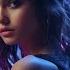 EDM Mashup Mix 2025 Best Mashups Remixes Of Popular Songs Party Music 2025