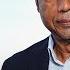 Raoul Peck Trump Putin Modi Are Implementing Authoritarian Playbook Of George Orwell S 1984