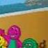 Barney The Land Of Make Believe V Smile Playthrough