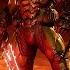 Doom Eternal Трейлер к выходу игры PS4