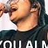 I Worship You Almighty God Shout To The Lord Alpha And Omega Live Worship Led By His Life