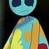 Lock Jaw Ft Doey Poppy Playtime Chapter 4 Animation Poppyplaytimechapter Animation Doey Lockjaw