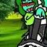 Meme Only Glory