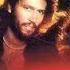 The Bee Gees Tragedy Djsuleimann Indamix19