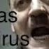 Hitler Has Coronavirus And He Is MAD