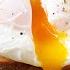 How To Poach An Egg