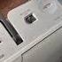 Radio Philips 90S VIBE Aq5150 Stereo Pioneer Radio Music Jbl Sony Speaker Retro Nostalgia