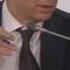 Антон Силуанов призвал менять порядок налогообложения в нефтянке