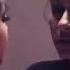 Hot Video Shorts Viral