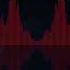 Thisworldissick Ic3peak Remix
