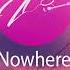 Shaker Nowhere Ft Gervs Lyrical Song
