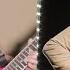 Guitar Battle Cole Rolland VS Charlie Parra Del Riego