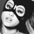 Ariana Grande Into You Loris Remix