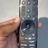 How To Reset Pair UnPair LG Magic Remote For LG Smart TV Lg Lgtv Uhd 4k Led Remote