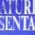 Opening To Lassie 1994 LaserDisc