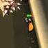 Elysian Dreams Oblivion PvM