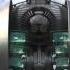 Dream Theater Chosen Audio