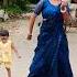 Chand Se Parda Ki Jiye Shorts Dance