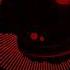 DJ XERO THE EYE OF MUSIC