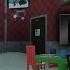 РОЖДЕСТВЕНСКИЙ ИВЕНТ В МИРЕ ДЕНДИ ПОЗОР Roblox Dandy S World