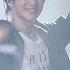 TAEMIN 태민 2024 25 WORLD TOUR Ephemeral Gaze Encore In TOKYO KOBE Behind Sketch