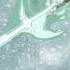 Wakfu AMV I Want To Live Nox