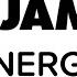 Tujamo ENERGY Ft Jay Hardway Bay C Out Now Parookaville 2022