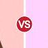 Angela White Vs Alyx Star Career Comparison 2025