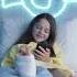 Galaxy Note 8 Created To Do Bigger Things