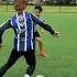 Skills Soccer Football Phonk Dance Realmadrid Animeedit Anime Music