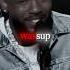 Kendrick Lamar WON Record Of The Year