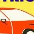 The Surprisingly Long History Of Electric Cars Daniel Sperling And Gil Tal
