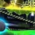 NICE KNIVES And GLOVES GGDROP CASE OPENİNG GGDROP PROMO CODE 2025