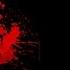 ApolP Feat GUMI Teratoma Original Song PV