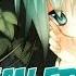 Hatsune Miku Kagefumi Etranger