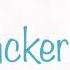 Nutcracker Meme Flipaclip Christmas Special And Read Desc
