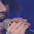 The Mars Volta Live At The Electric Ballroom HD Part 1 4