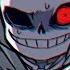 Horror Sans Amv