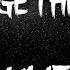 Sia Together Instrumental