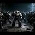 Hmkids Iron Hands Железные руки Suno AI Cover Warhammer 40000 Aicover Metal Suno Music