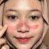3 Cara Pake Blush On Sesuai Bentuk Wajah Blushon Makeup Tutorial Shortsviral Trending